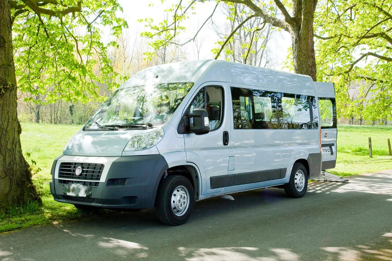 Fiat ducato пассажирский. Фиат дукато 2011 пассажирский. Фиат дукато пассажирский микроавтобус. Fiat ducato пассажирский. Fiat ducato пассажирский.