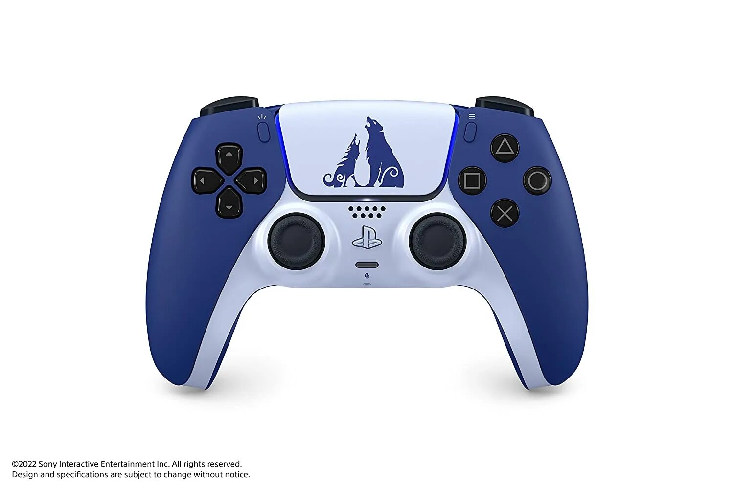 Sony playstation 5 dualsense wireless controller. Джойстик ps5. Геймпад ps5 внутри. Беспроводной геймпад Sony Dualsense ps5 God of War: Ragnarok Limited Edition. Sony геймпад Dualsense Edge.
