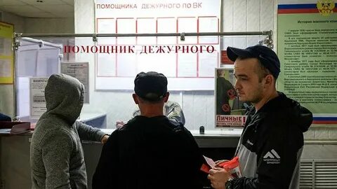 Осуществление привода лиц уклоняющихся от явки