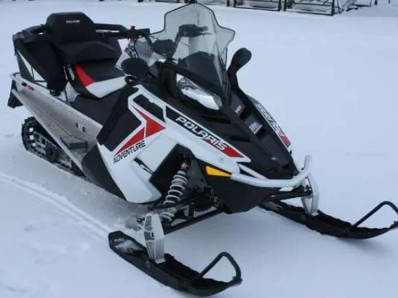 Polaris adventure. Polaris indy adventure 550. снегоход polaris adventure 550. polaris 550 indy adventure 2014. polaris indy adventure 2017.