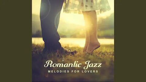 Romantic melodies