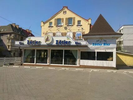 Zotler ленинский просп 3 калининград отзывы