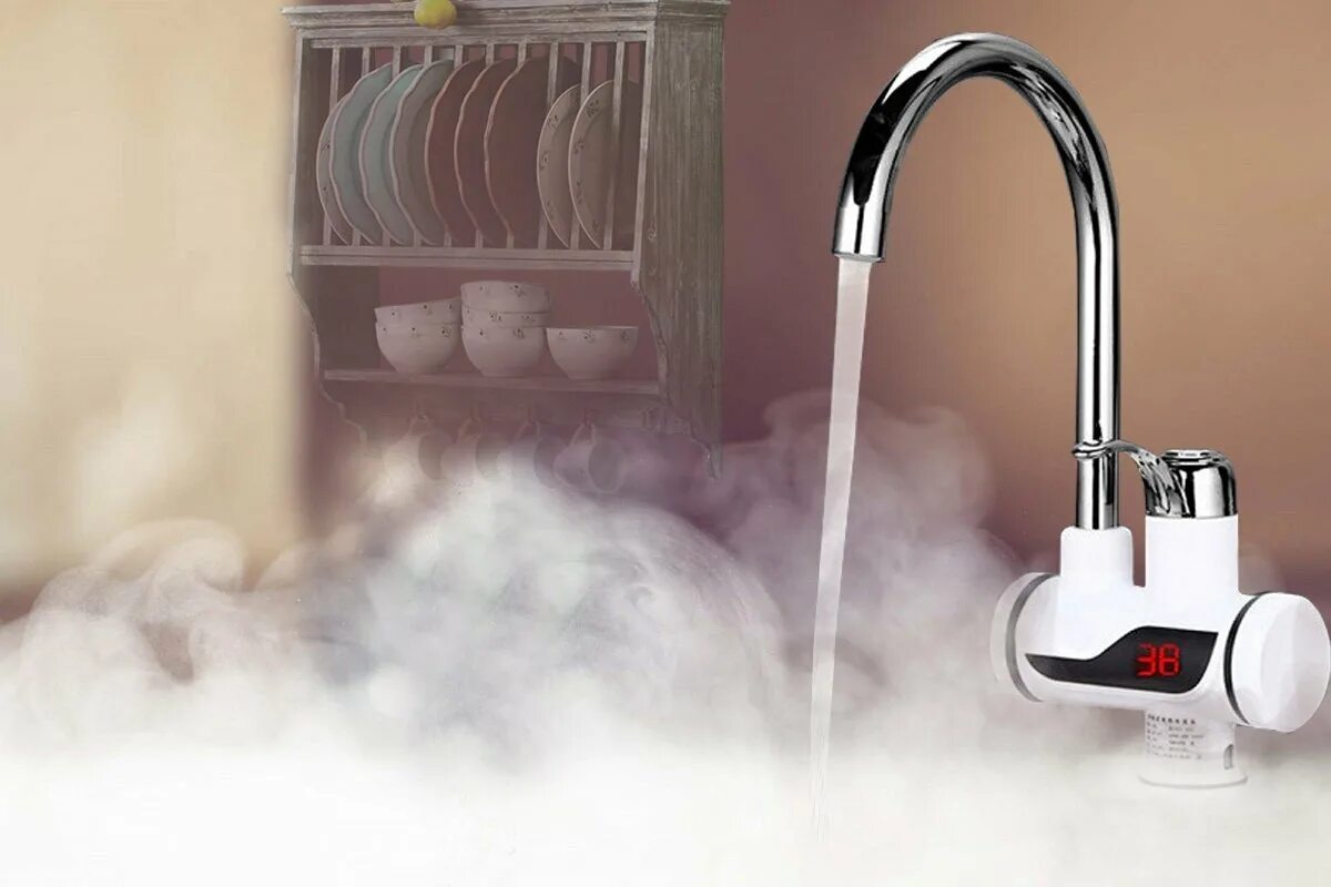 Кран-водонагреватель проточный электрический instant heating Faucet. Delimano кран водонагреватель проточный электрический. Проточный электрический водонагреватель instant Electric heating Water Faucet. Проточный водонагреватель instant Electric heating Water Faucet RX-004.