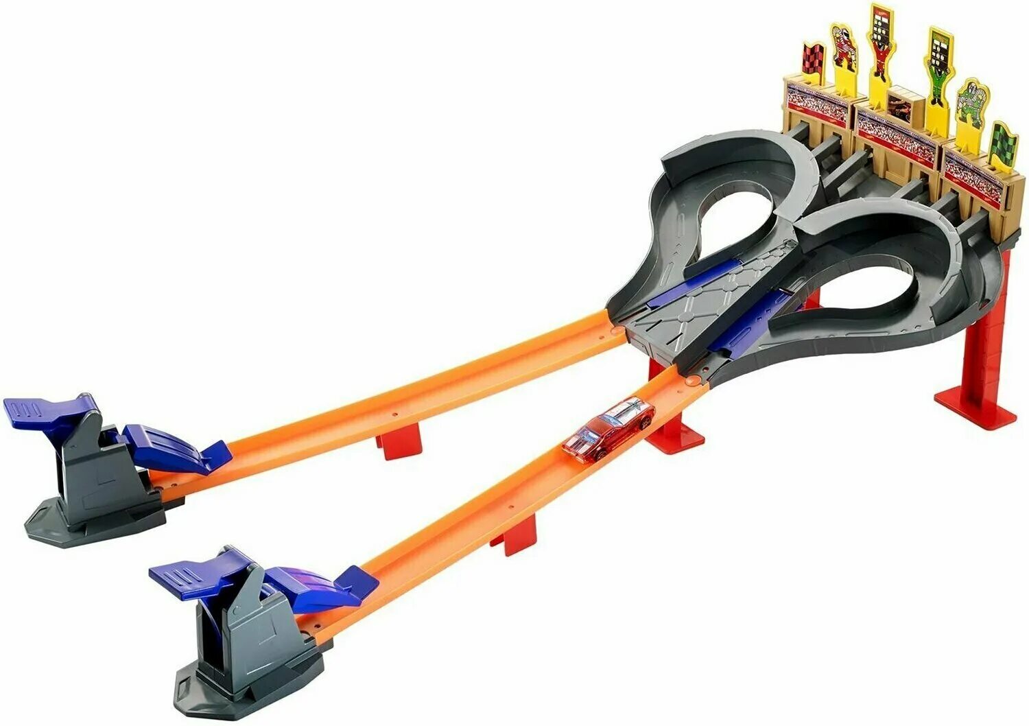 Машинки трек хот. Трек hot Wheels Hyper-Boost Tire shop gjl16. Hot Wheels super Speed Blastway. Хот Вилс cdl49. Трек хот Вилс гонки.