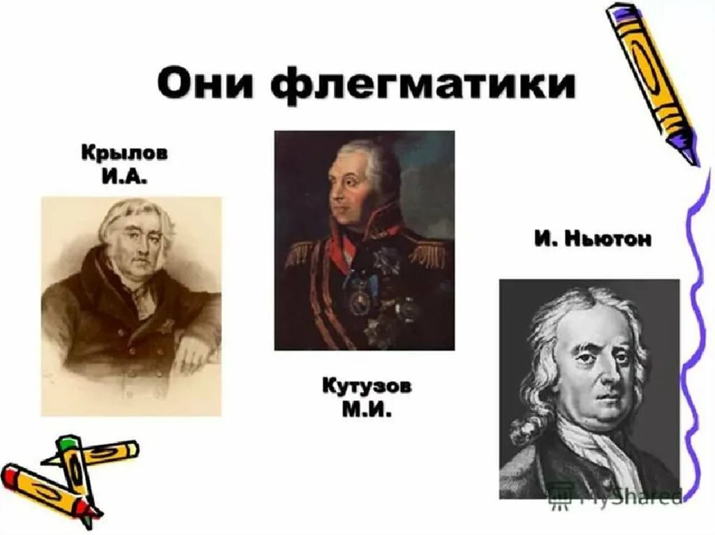 Флегматик личности. Знаменитости флегматики. Известные люди флегматики. Известные личности флегматики. Известные личности флегматики.