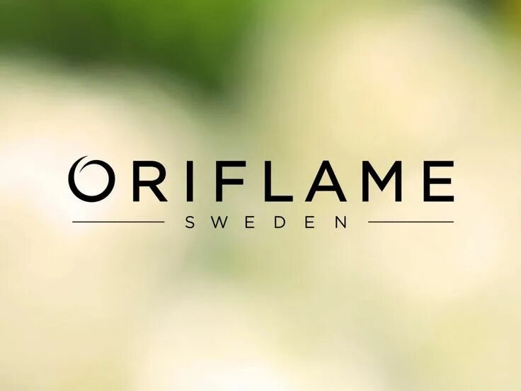 Oriflame kz войти. Oriflame логотип. Орифлейм лого. Орифлейм логотип. Логотип орифлэйм.