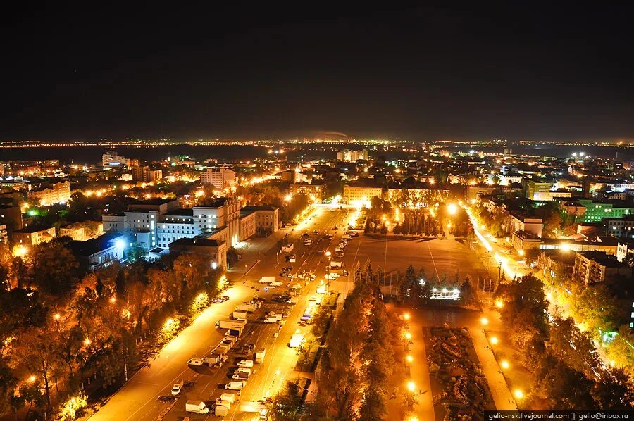 Куйбышева сибай. Площадь Куйбышева Самара. Ночной Сибай. Ночной Куйбышев НСО. Самара ночью.