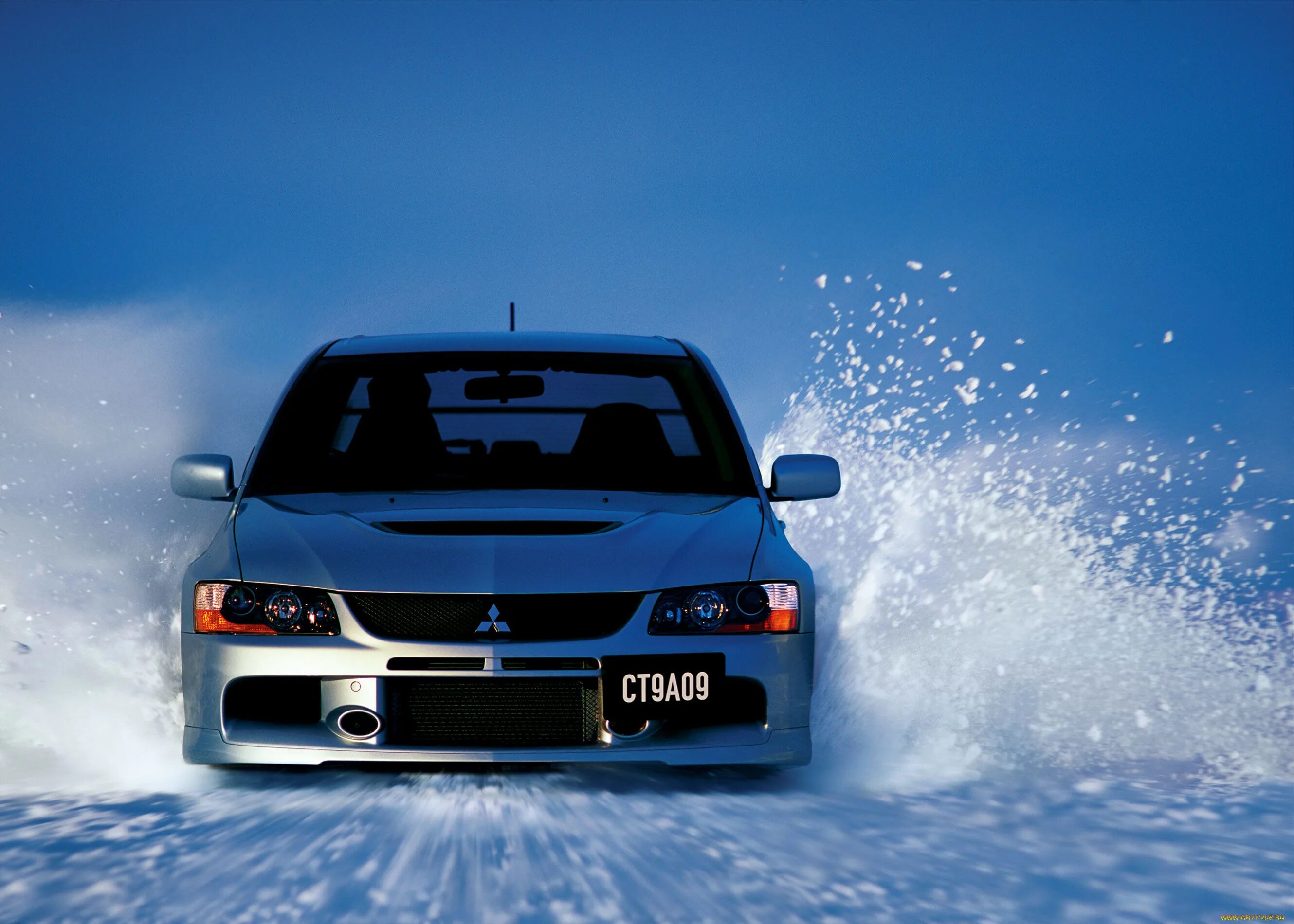 Митс. Mitsubishi lancer evolution 9. mitsubishi lancer evolution 8 snow. митсубиси эво 9 зима. митсубиси лансер эволюшн 9 зимой.