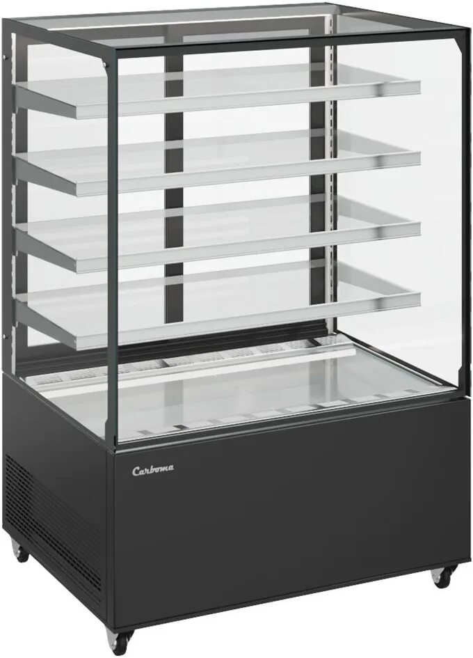 Витрина norpe saga 135. Кондитерская витрина norpe. Вхсв-1,3д carboma cube (техно). Витрина кондитерской девчонки. Витрина кондитерская cs-1000g3.