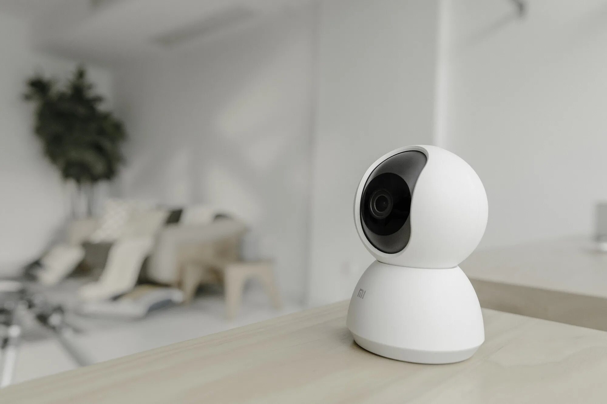 Камера xiaomi mi home security camera 2k. Mi 360 home security camera 2k. xiaomi mi 2k камера. ip-камера xiaomi mi home security camera 360° 2k. mi home security camera 2k pro.
