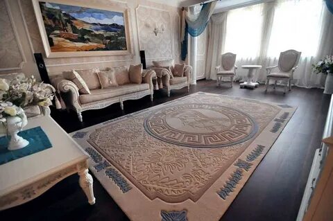 Ковры севастополь