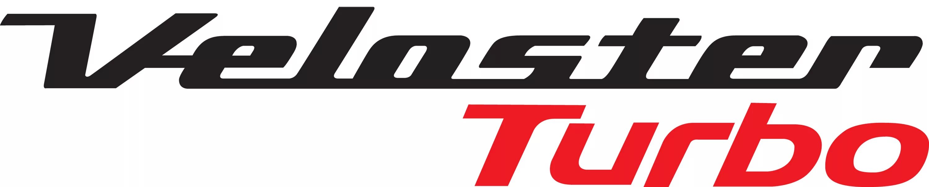 Turbologo логотипы