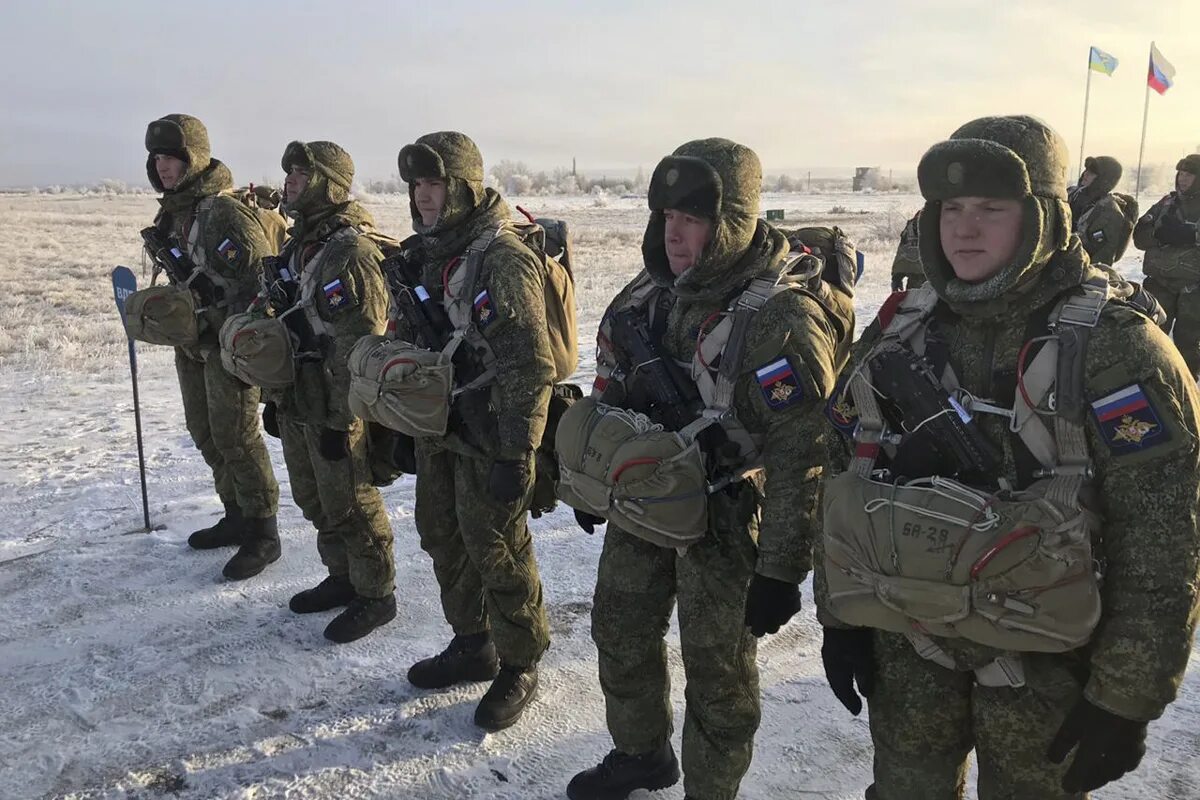 Потери десанта. Полигон 31 ОДШБР Ульяновск. Прыжки с парашютом 76 ДШД. 79 Бригада Николаев ДШБ. 56 ДШБ солдаты.