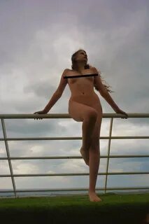 Slideshow emily miller leaked onlyfans.