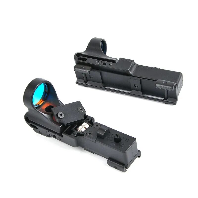 C-more railway tactical. C-more коллиматор. C прицел. Коллиматорный прицел vortex venom red dot 6 moa. Прицел firefield 1.