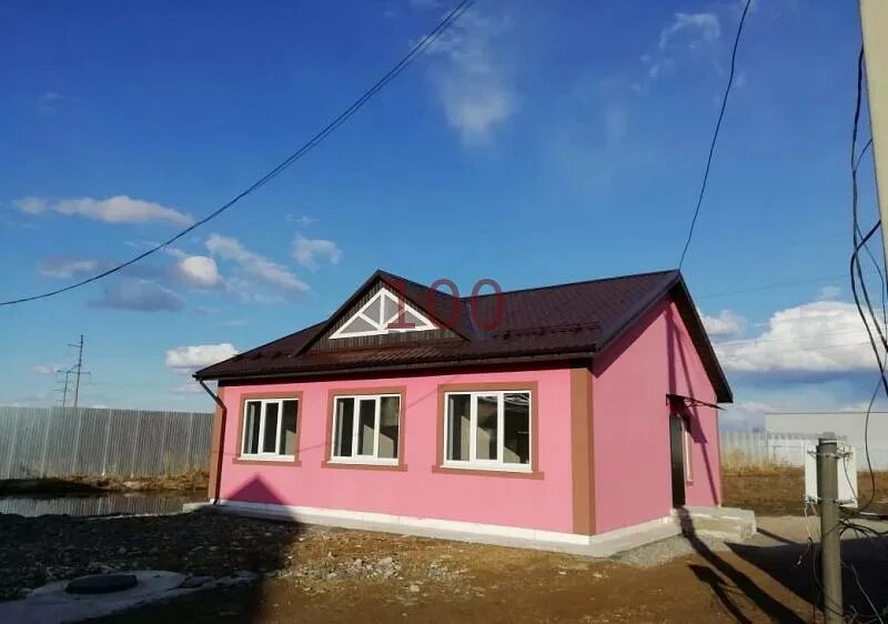 Коттедж горный щит. Коттеджный посёлок полеводство. Коттеджный посёлок полеводство. Дома в полеводстве екатеринбург. Дома в полеводстве екатеринбург.