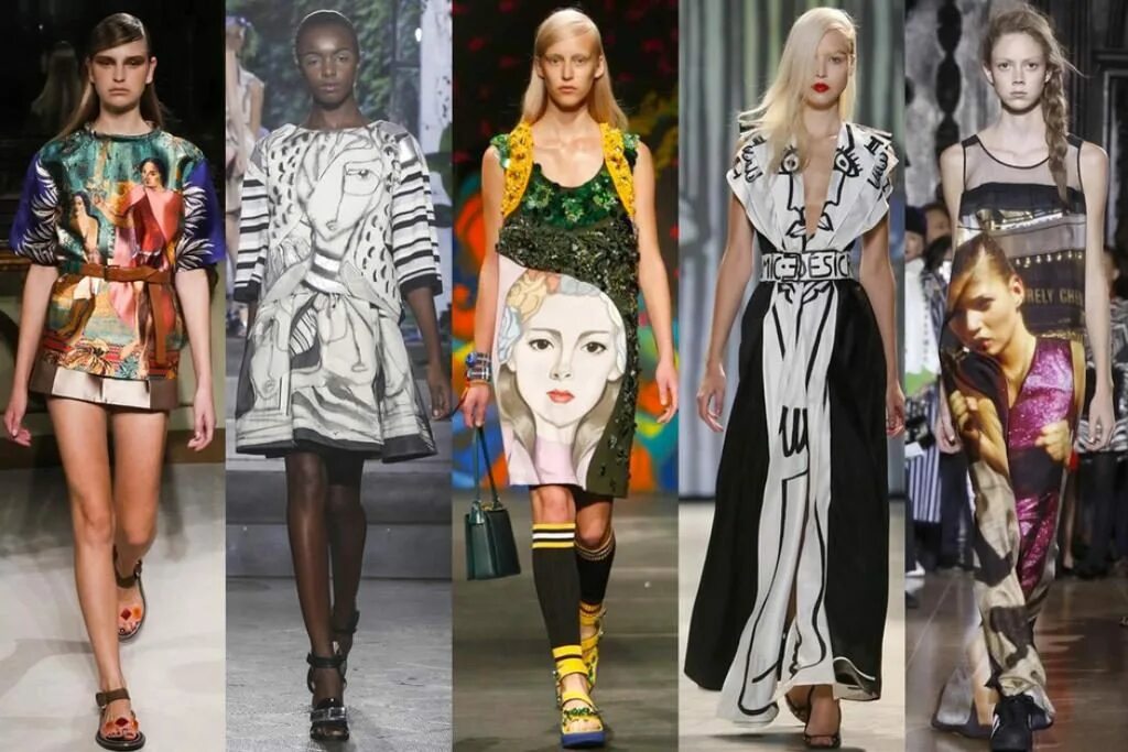 Принт используется. Принт используется. Экзотический стиль в одежде. Авторские принты на ткани. Ткань с звериным принтом.