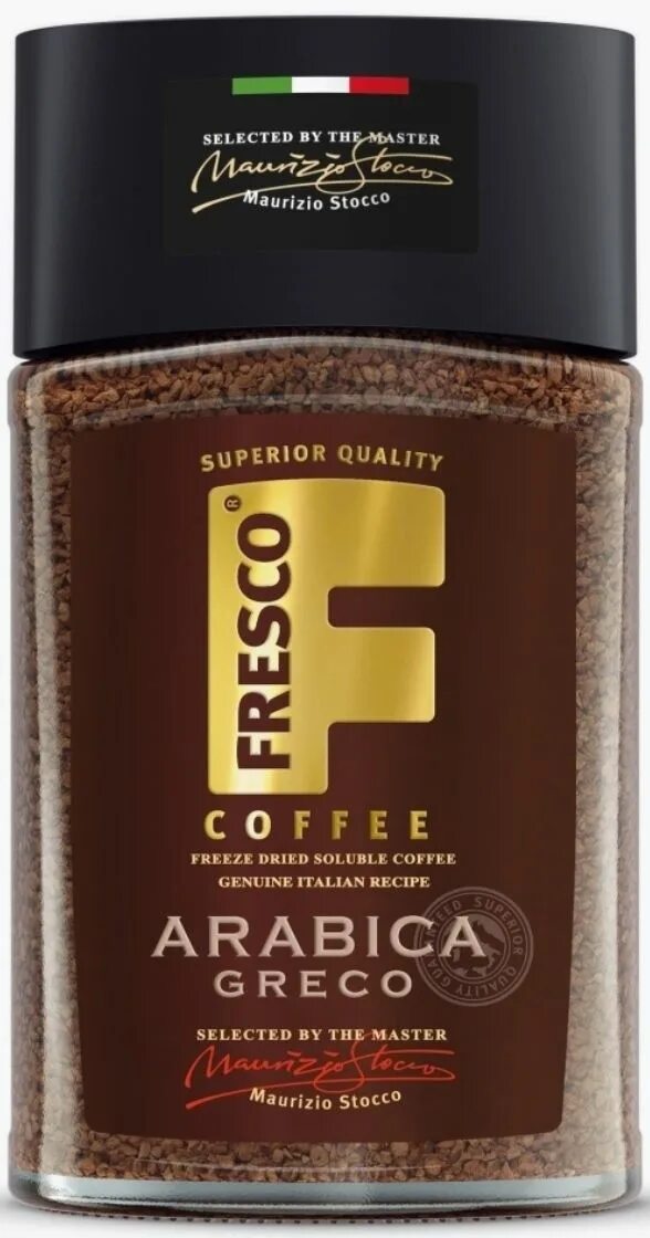 Кофе fresco doppio 100г. Кофе fresco Arabica doppio. Кофе fresco Platti 95г.,Кристал, ст/б. Кофе fresco Arabica Platti. Кофе растворимый fresco arabica