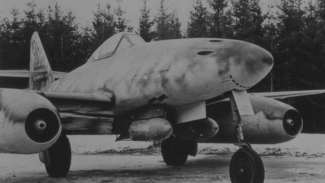 02 262 02. Мессершмитт ме 262. истребителя-бомбардировщика мессершмитт me.262,. реактивного самолета мессершмитт 262..