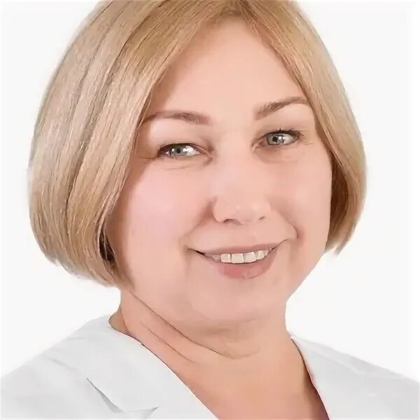 Хиева эндокринолог курган. Эндокринолог курган отзывы. Эндокринолог курган отзывы. Эндокринолог курган отзывы. Эндокринолог курган.