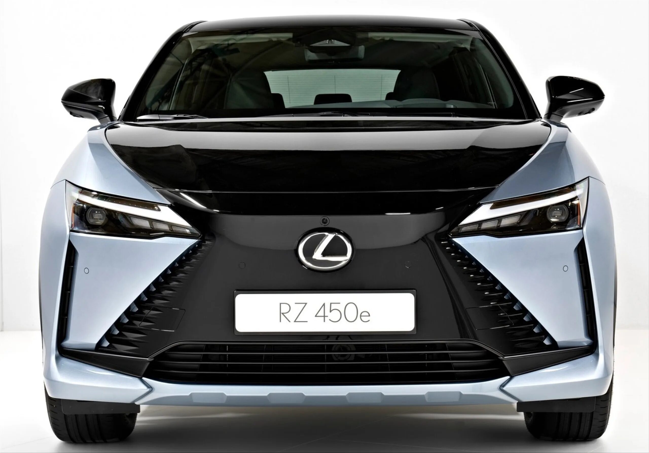 Lexus RZ 450e. 2023 Lexus RZ 450e. Лексус RZ 450. Лексус RZ 2023. Лексус 2023 года купить