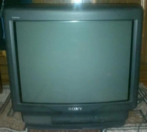 Ремонт телевизора sony trinitron. Телевизор сони тринитрон 90-х. Телевизор сони 61 см тринитрон. Sony Trinitron 36. Телевизор сони тринитрон 72.