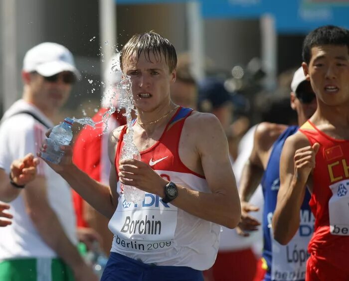Чемпион по спортивной ходьбе. Чемпион по спортивной ходьбе. Чемпион по спортивной ходьбе. Чемпион по спортивной ходьбе. Чемпион по спортивной ходьбе.