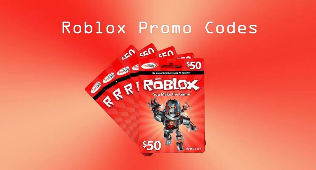 Create roblox com dashboard creations. Roblox.com/redeem. Промо РОБЛОКС. Roblox code. Roblox Promo code.