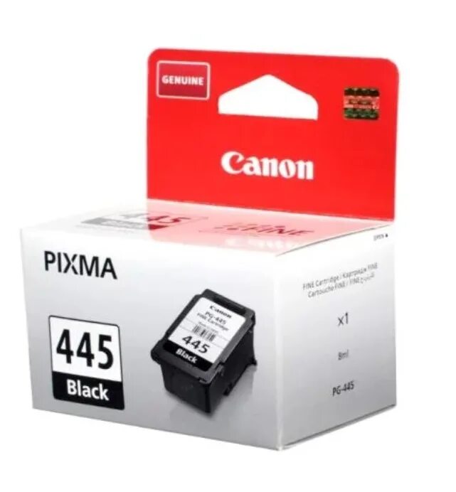 Картриджи 445 446 для Canon. Картридж для принтера Canon PG 445. Картридж для принтера Canon PIXMA MG. Черный картридж для принтера Canon PIXMA mg2540s. Canon mg2545s картридж