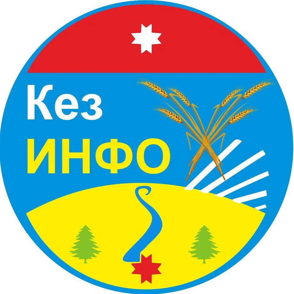 Подслушано кез лайф. Подслушано кез. флаг кезского района. подслушано кез в контакте. герб кезского района.