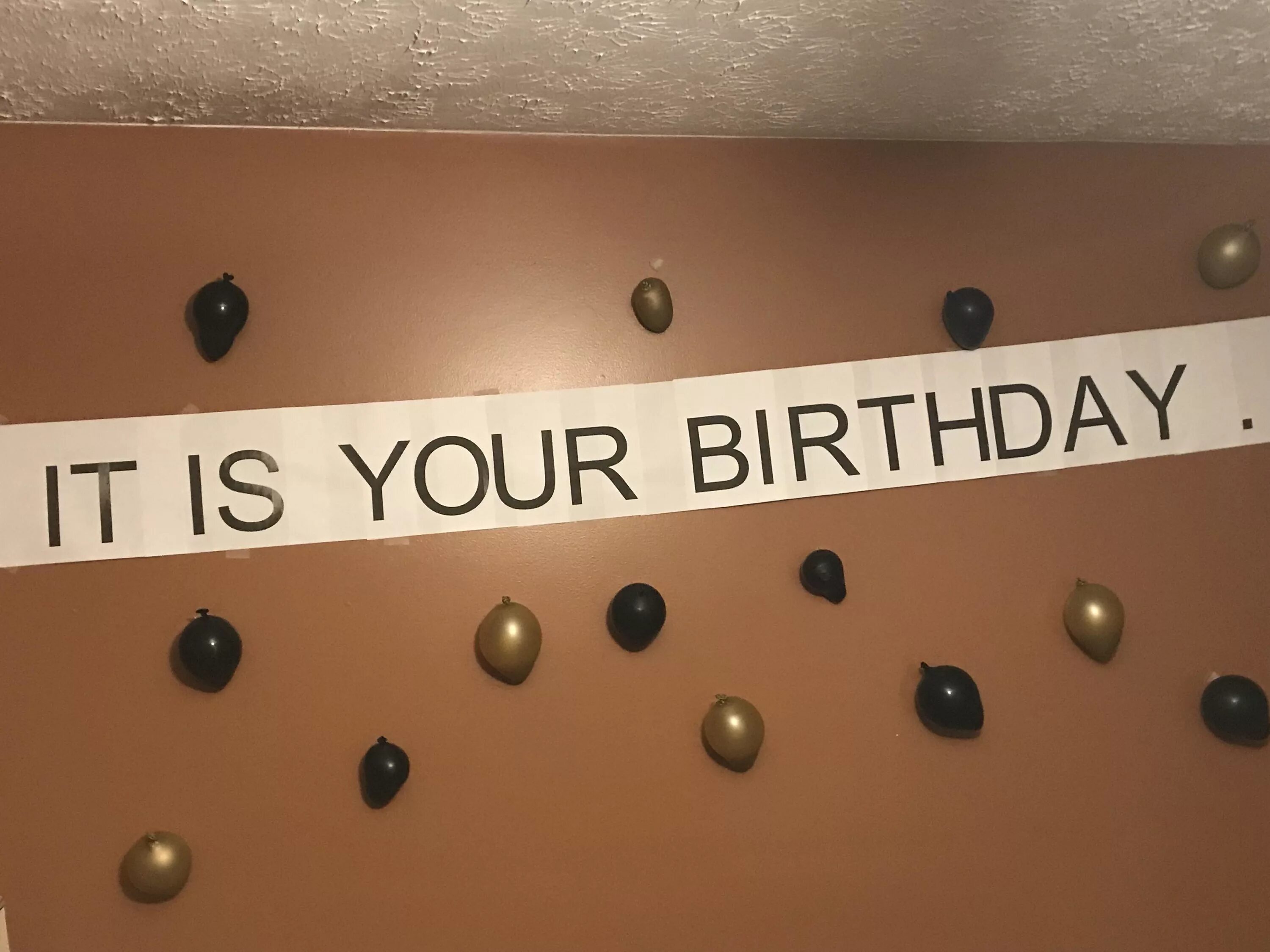 It is your call. Офис its your birthday. its your birthday office. it is your birthday office. this is your birthday office.