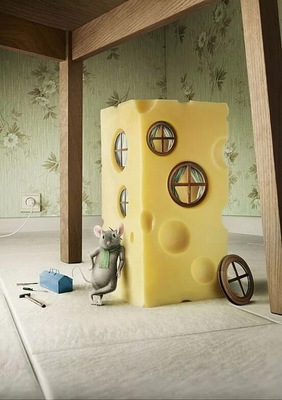 Дом милый дом картинки. Картины с надписями. Сырный домик. Дом милый дом. Дом милый дом откуда.