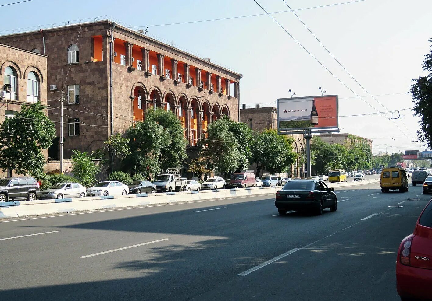 Армянски 2. Тбилиси армянский квартал. Солдаты армении. Shushi. Армянски 2.