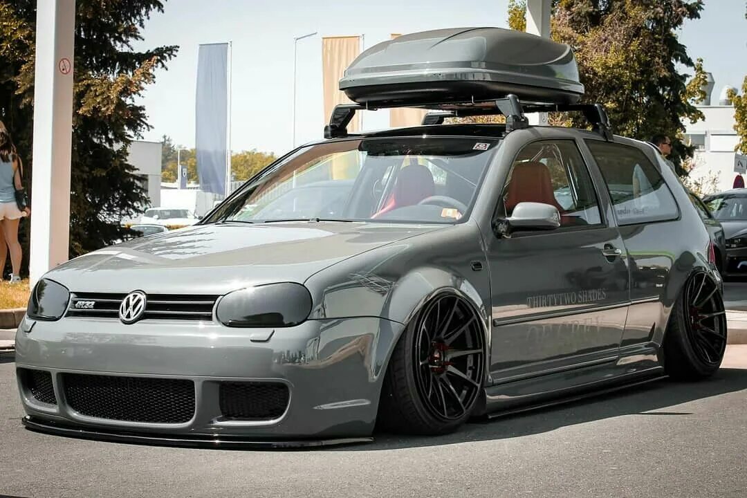 4 4 tun. Volkswagen golf 4 tuning. vw golf mk4. volkswagen golf 4 тюнинговый. vw golf 4 variant tuning.