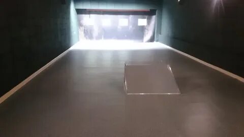 75 тиры