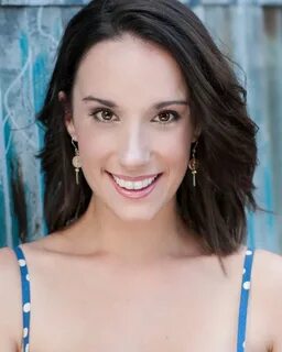 Erin james