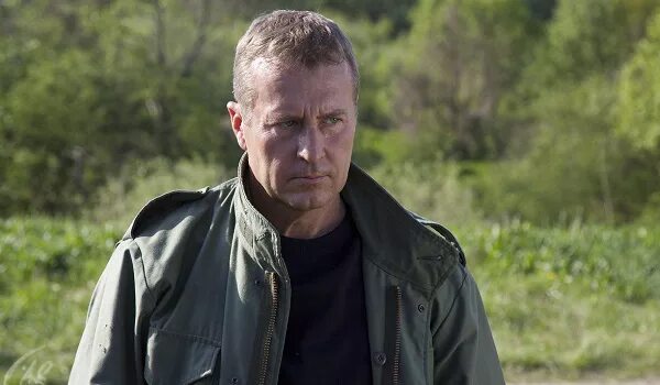 Лесник актеры и роли фото Лесник 1 сезон 2023 Сергей Серёгин ВКонтакте