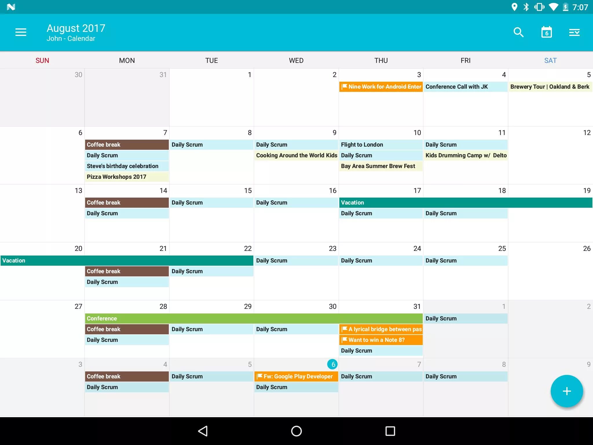 Email calendar. Email calendar. Email calendar. Windows 10 build 10051. 9 апреля календарь скриншоты.