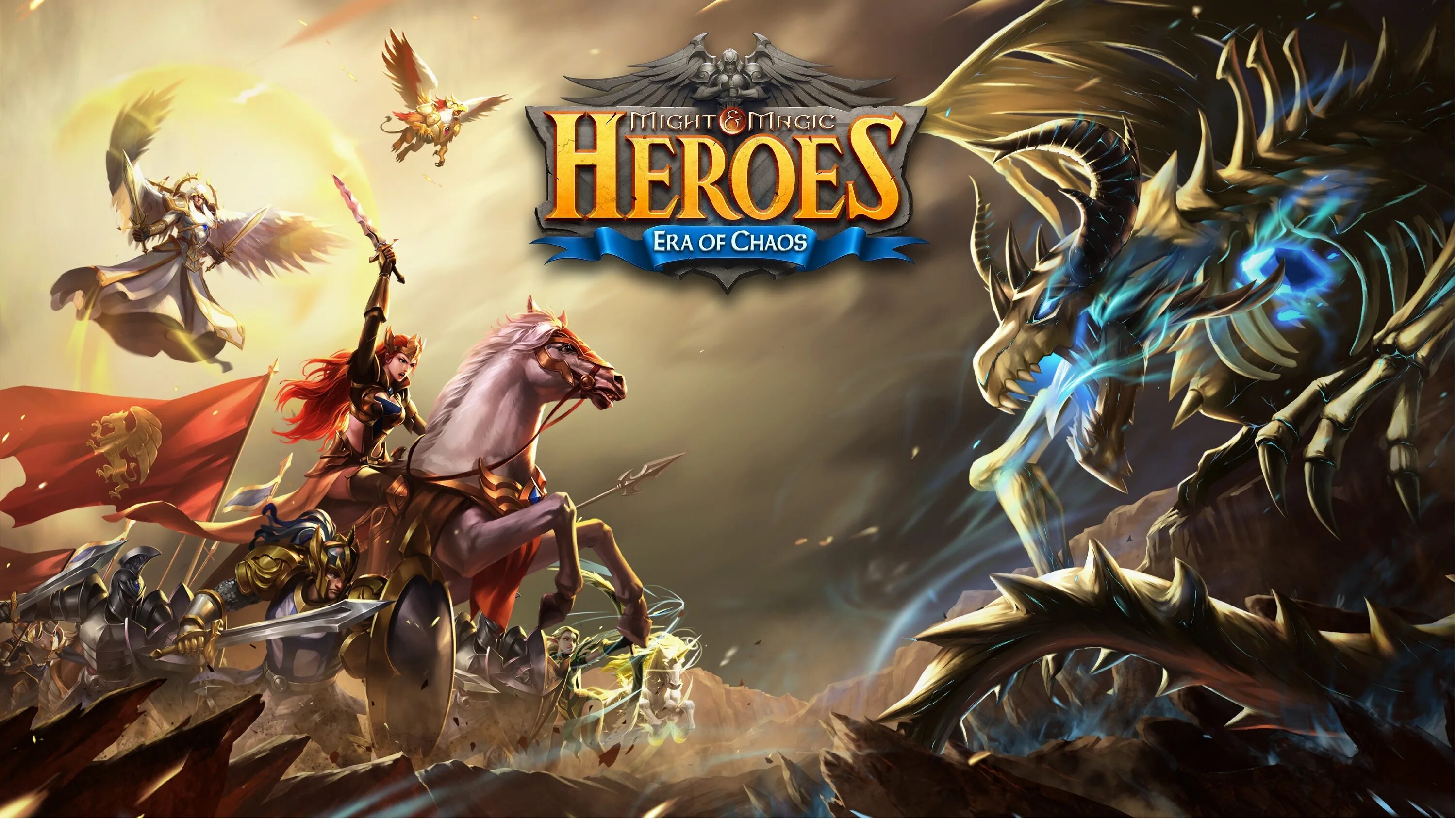 Герои меча и магии эра хаоса. Might & magic: era of chaos. Heroes 3 катерина. Герои эра хаоса. Герои меча эра.