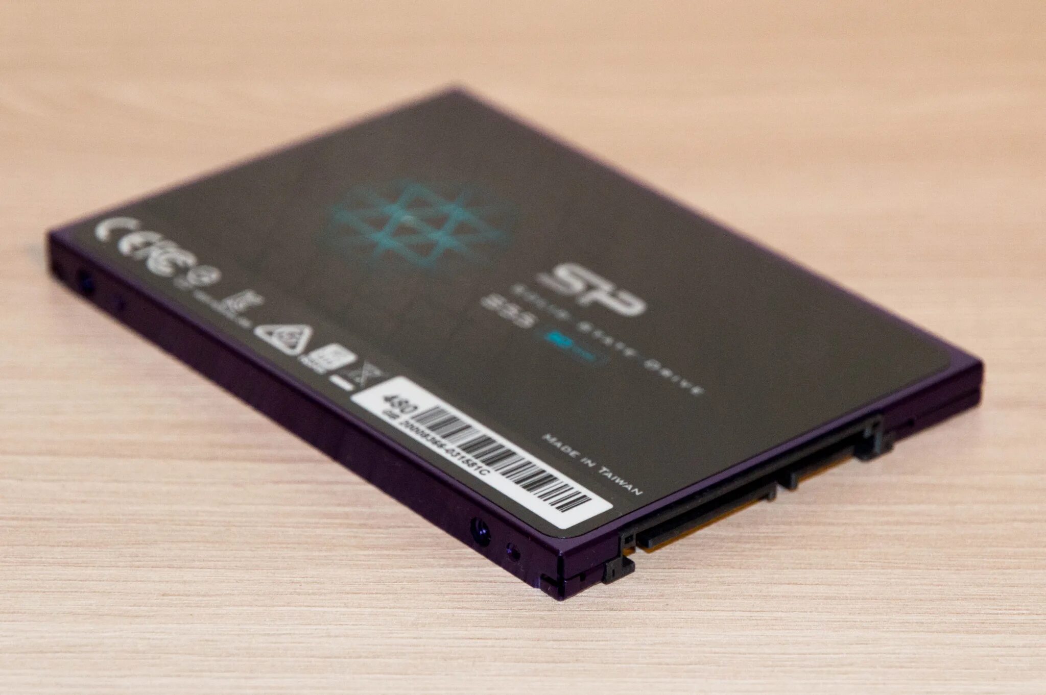 Ssd silicon power s55. Silicon Power Slim s55. SSD SP s55 480. Silicon Power SSD s55. Sp480gbss3s55s25.