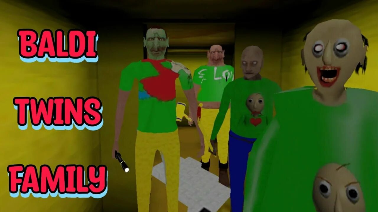 Балди мод 42. Балди геймплей. близнецы гренни мод кен. baldi gameplay.