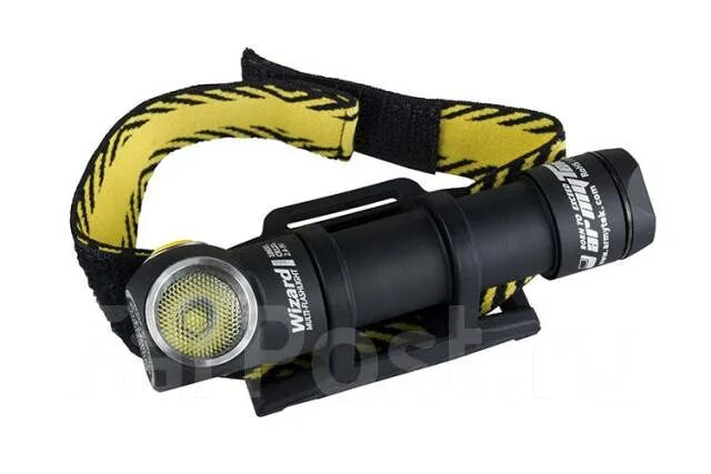 Фонари аквамастер. Фонарь налобный арматек. Armytek xhp50. Фонарь налобный армитек визард. Фонарь wizard налобный.