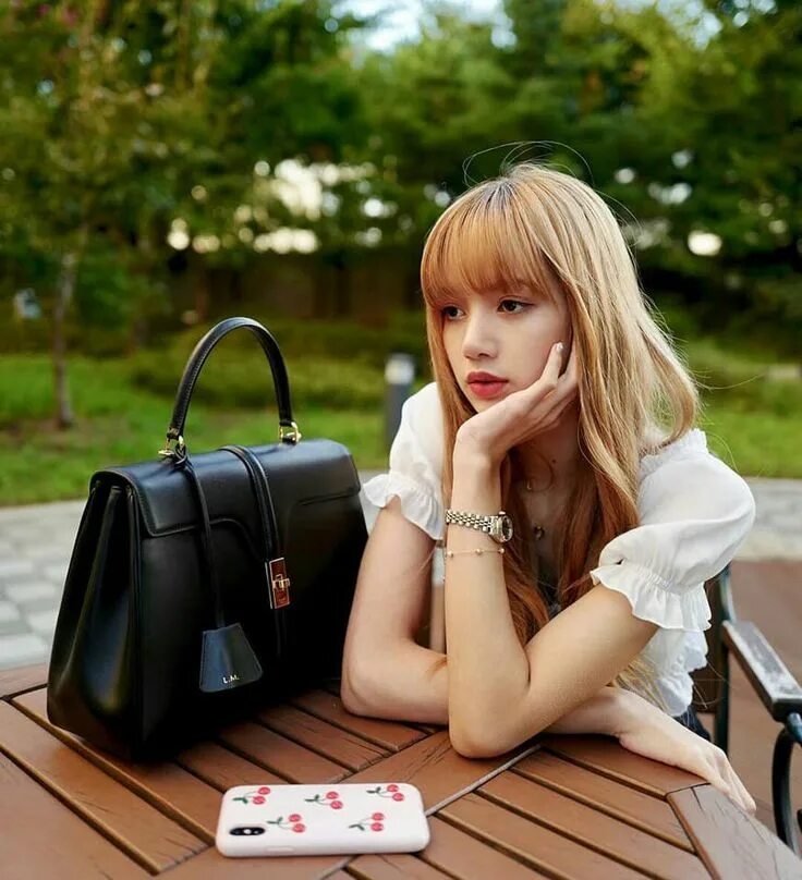 Bp k