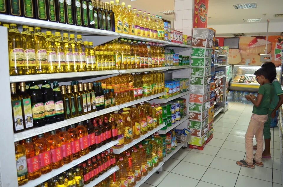 Супермаркет в шарм эль. Магазин метро шарм эль шейх. карфур супермаркет шарм эль шейх. carrefour шарм эль шейх. магазины в шарм эль шейхе.