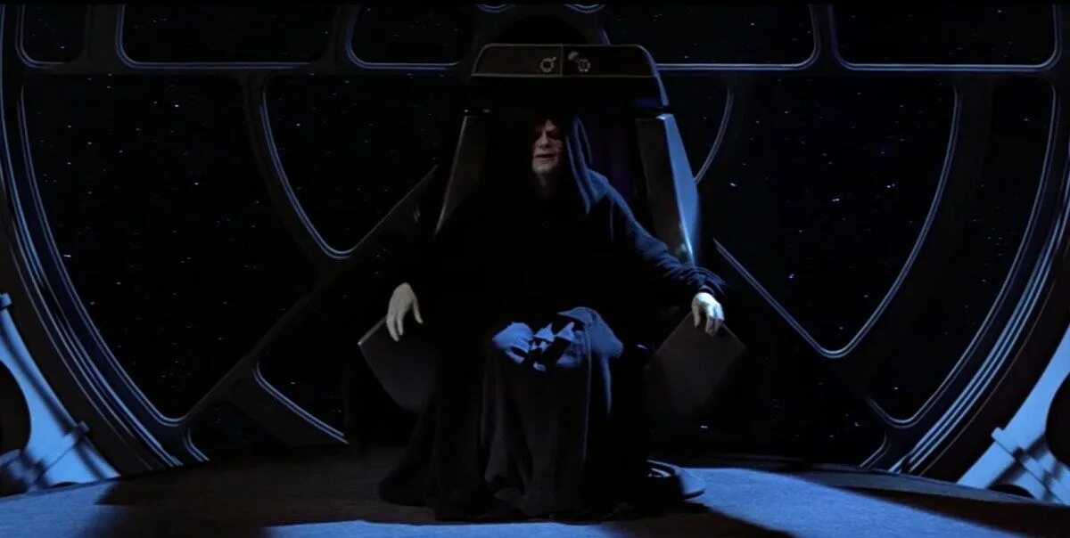 Клайв ревилл дарт сидиус. Star wars 1977 джабба хатт. Star wars 1977 vs 1997. Звёздные войны эпизод 7 пробуждение силы. Оригинальная версия звездных войн.