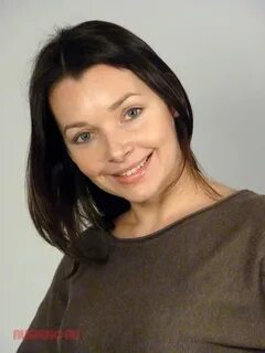 Жизнь актрисы натальи