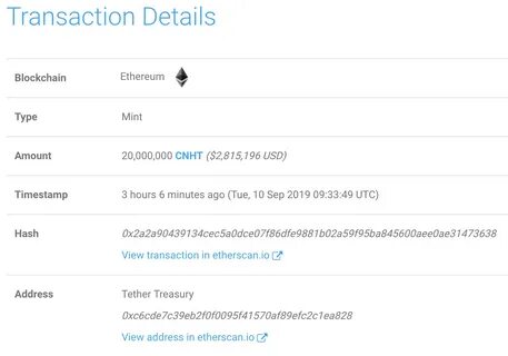 Какая сеть для перевода usdt