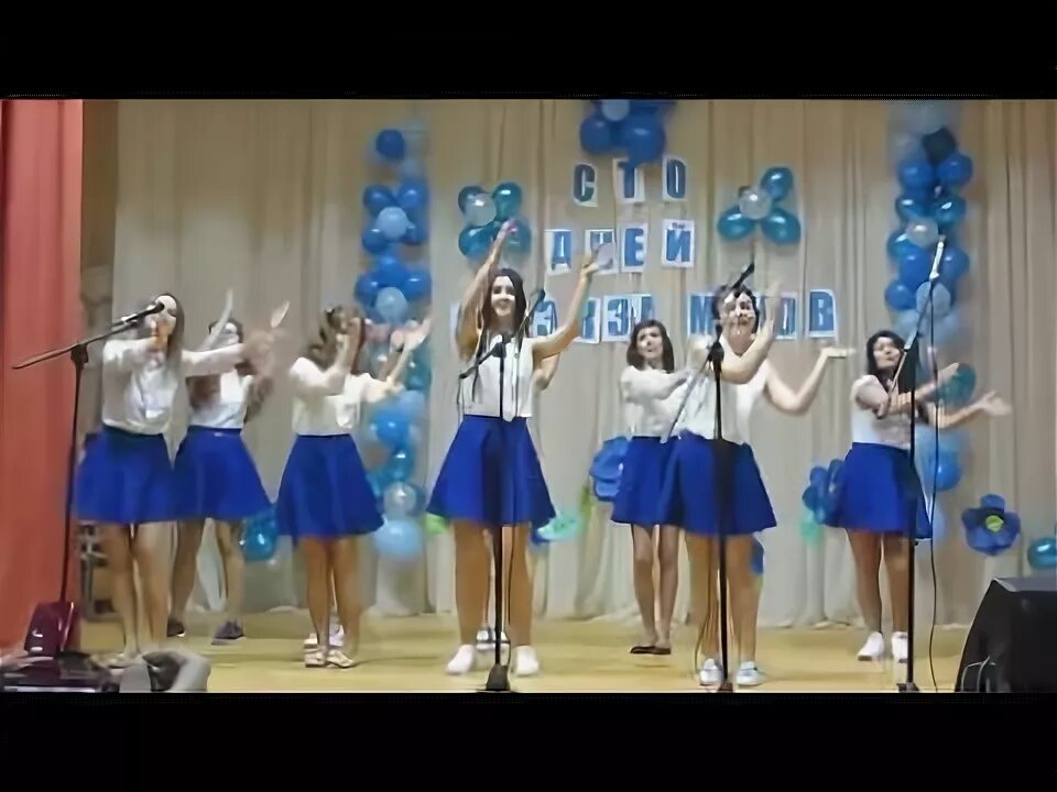 Чикурика танец. Чика рика танец. Чика рика видео танец для детей. Танец чику рику. Танец чику рику.