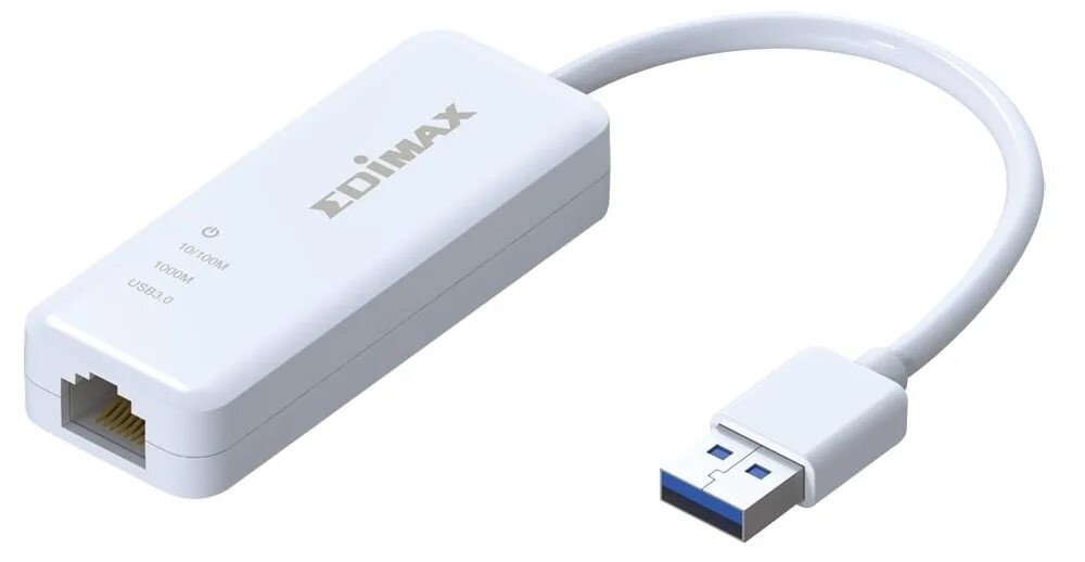 Сетевой адаптер клиент. Адаптер переходник usb 3.0 gigabit ethernet rj45 lan. сетевой адаптер edimax eu-4208. edimax eu-4306. адаптер usb 2.0 ethernet.