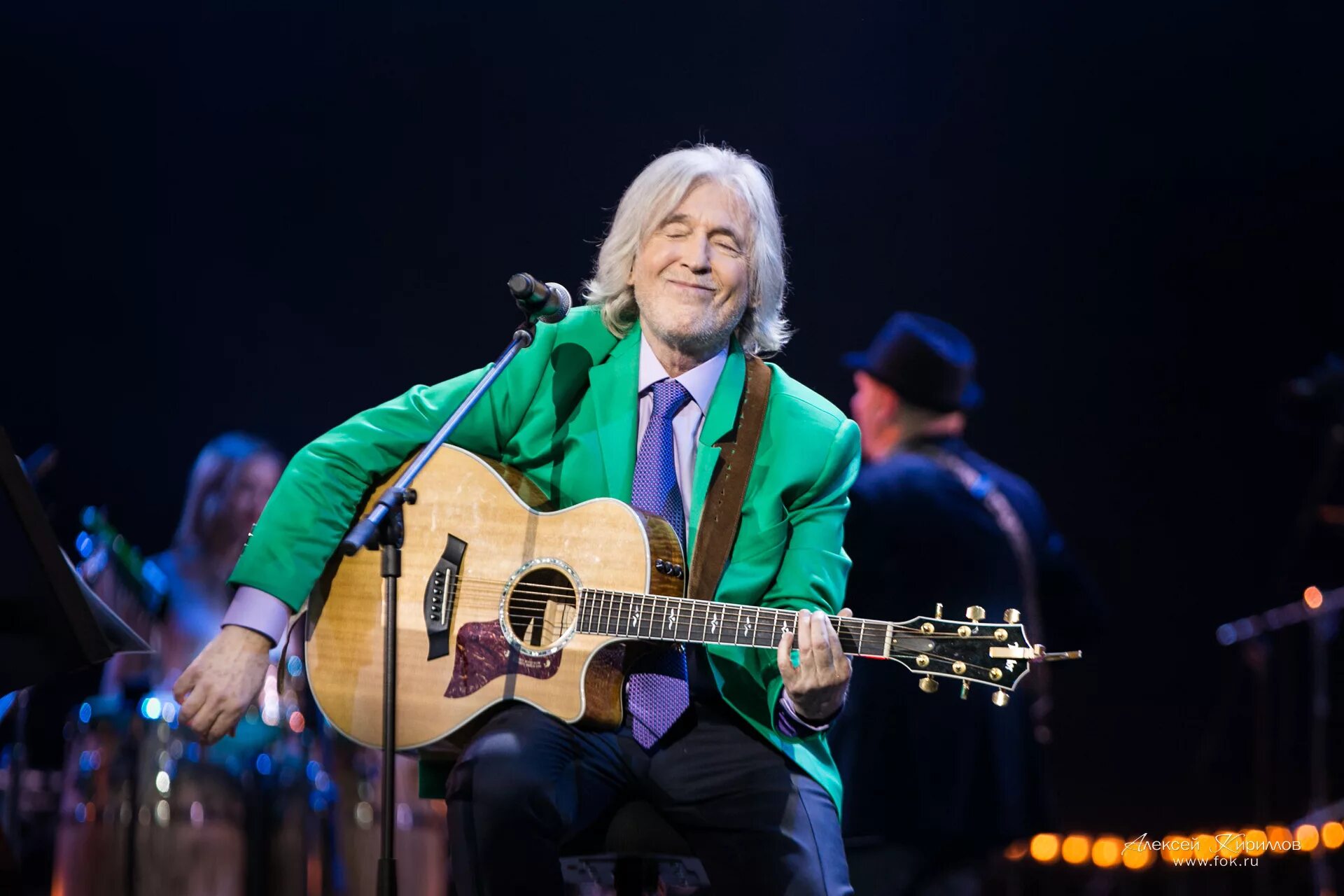 татьяна малежик. малежик вячеслав семья. вячеслав малежик 2022. вячеслав малежик. вячеслав малежик в молодости.